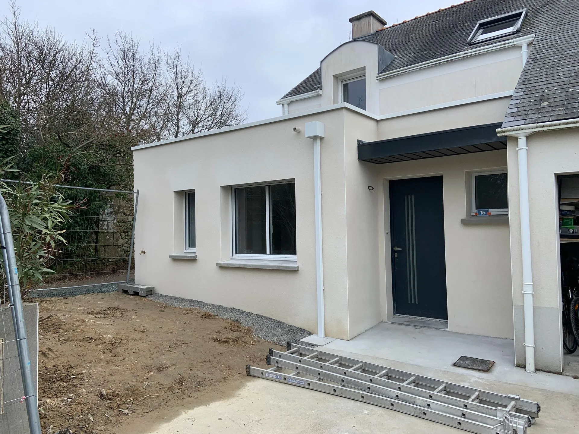 Apercu chantier TEMACO