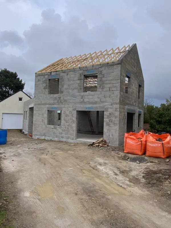 Apercu chantier TEMACO